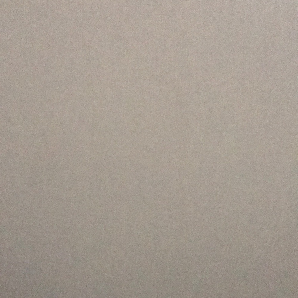 Meet your Posher, Kimani